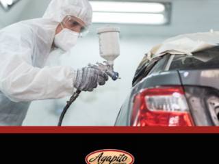 Dicas valiosas ao comprar materiais de funilaria