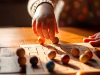 5 vantagens do mini maternal