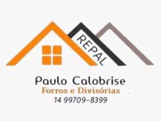 Galeria de Vídeos 
