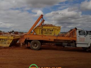 Curiosidades sobre Reciclagem: Descubra Como Pequenas Ações Podem Fazer a Diferença em Itapetininga/SP