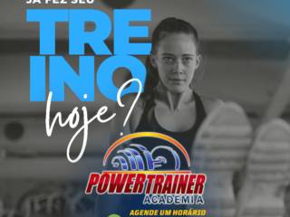 Não deixe para depois, a mudança que você pode começar hoje!