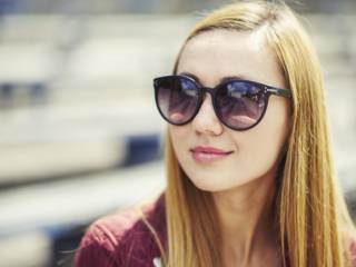 4 dicas para cuidar bem dos óculos de sol