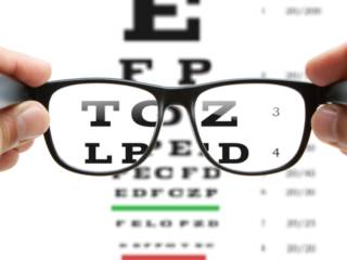 Óculos de grau: 6 dicas para escolher melhor!