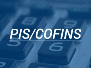 Contribuições Previdenciárias - PIS/COFINS - Prorrogação do Prazo de Recolhimento