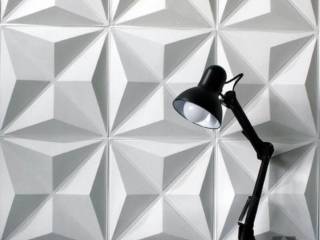 Saiba os benefícios do uso do revestimento de cimento na decoração!