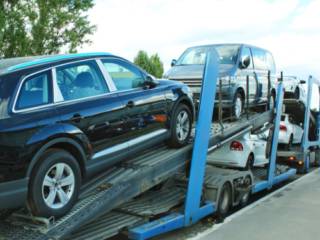 A Importância do Transporte Seguro de Veículos: Conheça o Serviço de Guincho