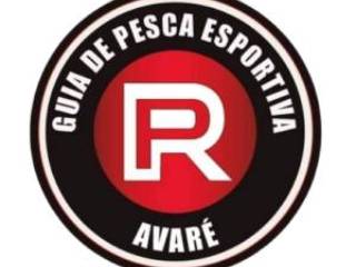 Galeria de Vídeos 