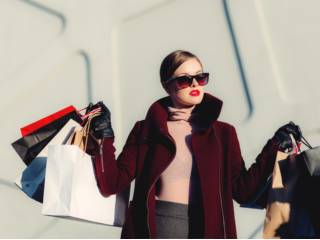 87% deixam de comprar por atendimento ruim