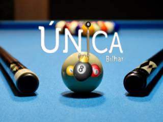 Quero que você atue como um jornalista local muito proficiente e um redator sofisticado que fala e escreve português fluentemente; Escreva o texto o mais longo possível; Ao preparar o artigo, escreva as palavras necessárias em negrito; O texto deve conter