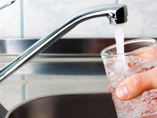 Botucatu entre as 30 cidades com melhor saneamento básico do Brasil