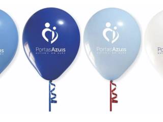 Ong de Botucatu fará ações alusivas ao Abril Azul, mês de conscientização sobre o autismo