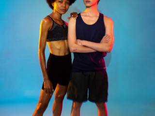 COMO DESTACAR SUA ACADEMIA COM UNIFORMES PERSONALIZADOS