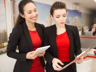 PORQUE USAR UNIFORMES DENTRO DA EMPRESA?