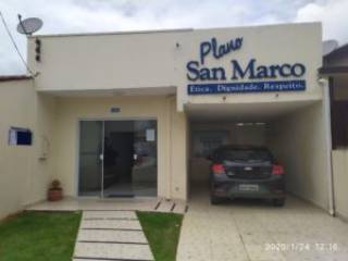 Plano San Marco inaugura nova filial em Jarinu
