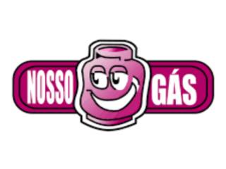 Melhor Empresa de Gás da Região