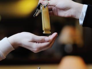 Conforto e Praticidade no Centro de Jundiaí