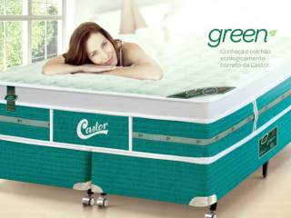 UM INVESTIMENTO QUE ATÉ PARECE SONHO!