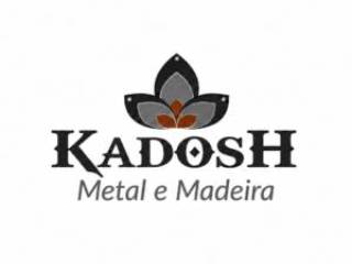 Galeria de Vídeos 