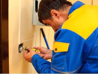 Dicas para contratar um Eletricista de qualidade