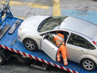 Guincho e Reboque em Boituva: Segurança e Agilidade Para Motoristas da Região