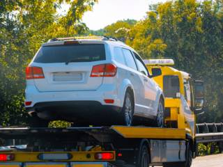 Como o Auto Socorro em Boituva Ajuda Motoristas a Resolver Imprevistos com Mais Tranquilidade