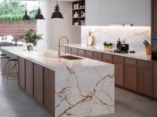 Dekton