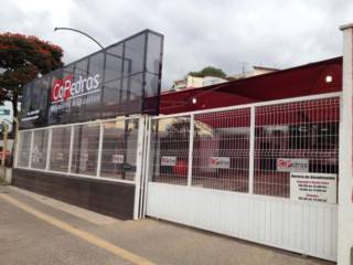 Marmoraria em Jundiaí: Por que a Copedras é Referência em Qualidade e Tradição no Segmento de Pedras Naturais