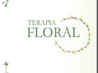Guia Art Med de Terapia Floral