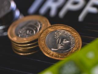 Conheça a Apoio - Organização e Assessoria Contábil