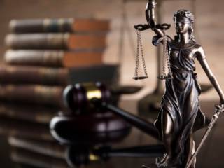 Advogado Criminalista: Conheça mais sobre esse profissional do Direito