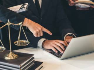 9 motivos para contratar um advogado para sua aposentadoria