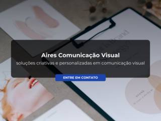 Causando Boa Impressão!