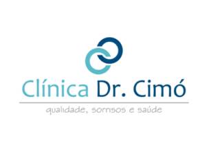 Clínica Odontológica Cimó: Sua Referência em Odontologia em Assis-SP