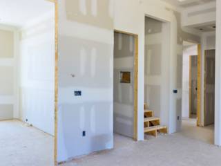 Gesso Em Assis SP: Soluções Modernas Que Transformam Ambientes