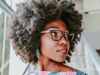 Lentes de Contato ou Óculos? Qual é a Melhor Opção para Você?