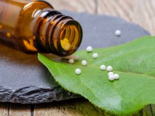O que é Homeopatia e para que serve? como funciona, princípios e medicamentos