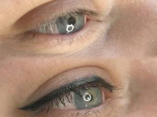 Conheça um pouco mais do nosso trabalho!