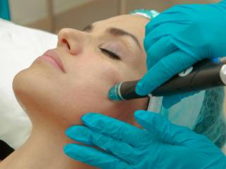 Autocuidado Em Alta Em Tatuí SP: Estética Moderna Para o Dia a Dia