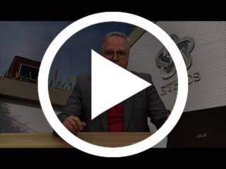 Segurança no Transporte de idosos e crianças