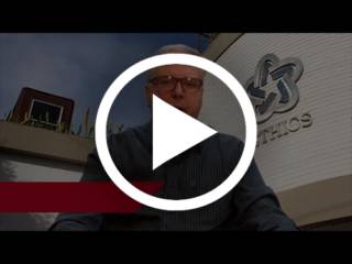 Cuidados com seu veículo em Vallets de Restaurante