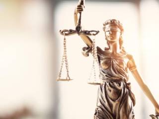 Conheça as 15 Principais Áreas do Direito