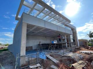 Conheça um pouco mais do nosos trabalho clicando aqui