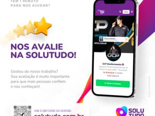 GCP Segurança Completa para Você!
