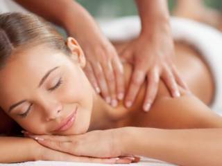 Senac Marília realiza quarta edição do Bem-estar Day