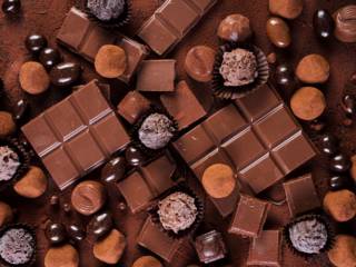 Dia Mundial do Chocolate: saiba como adoçar este dia com uma lista em variedades de doces