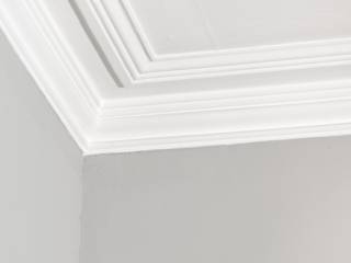 Drywall: o que é e como usar na decoração