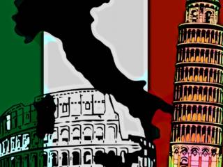 Curiosidades sobre cidadania italiana