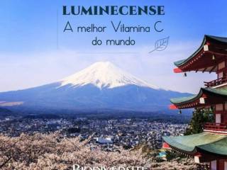 Luminecense