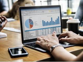 Como Escolher o Sistema de Gestão Ideal para Seu Comércio em Atibaia