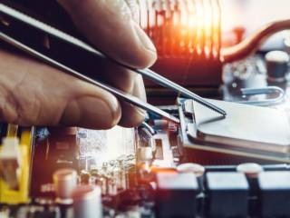 Como a Assistência Técnica Pode Aumentar a Produtividade em Sua Empresa em Atibaia